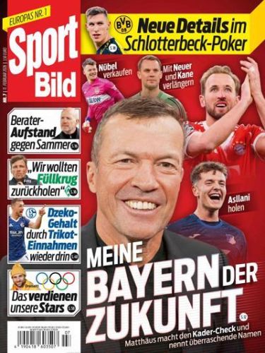 Sport-Bild-Nr-07-2026.jpg