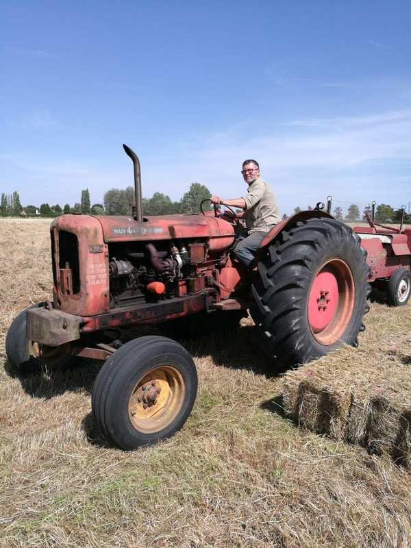 41500258_1998287900224097_9056816671154503680_n