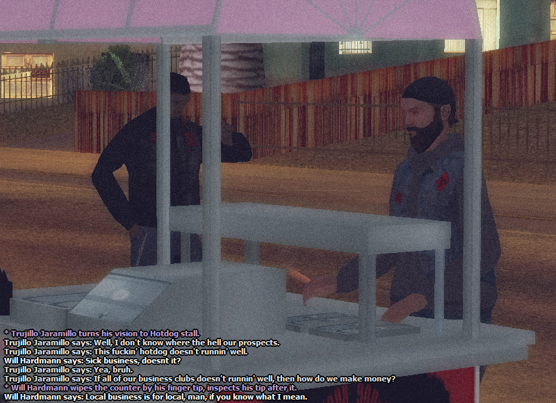 pce-0102.png