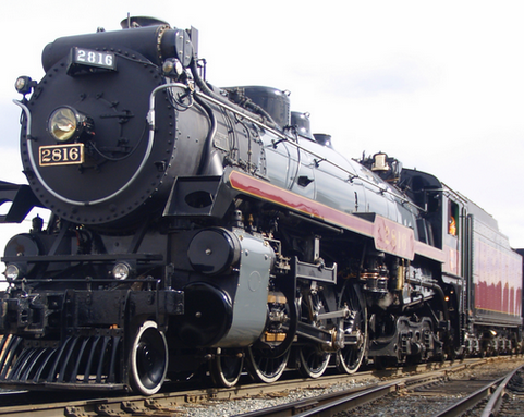 train-2816.png