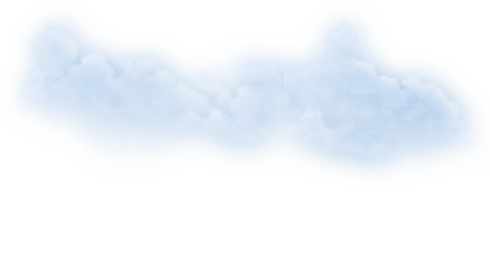 0_1c0af5_787a41ae_orig