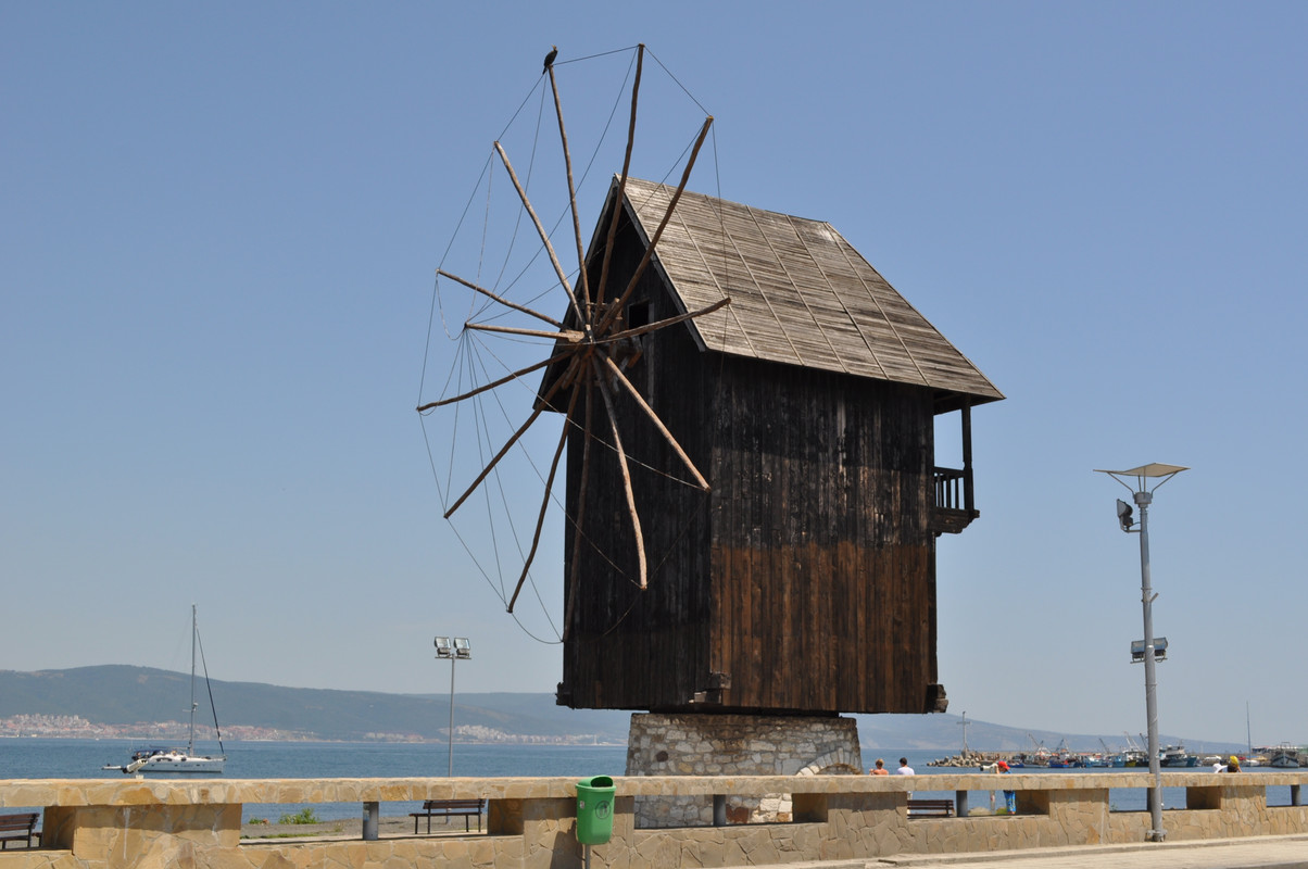[Obrazek: DSC-2473.jpg]