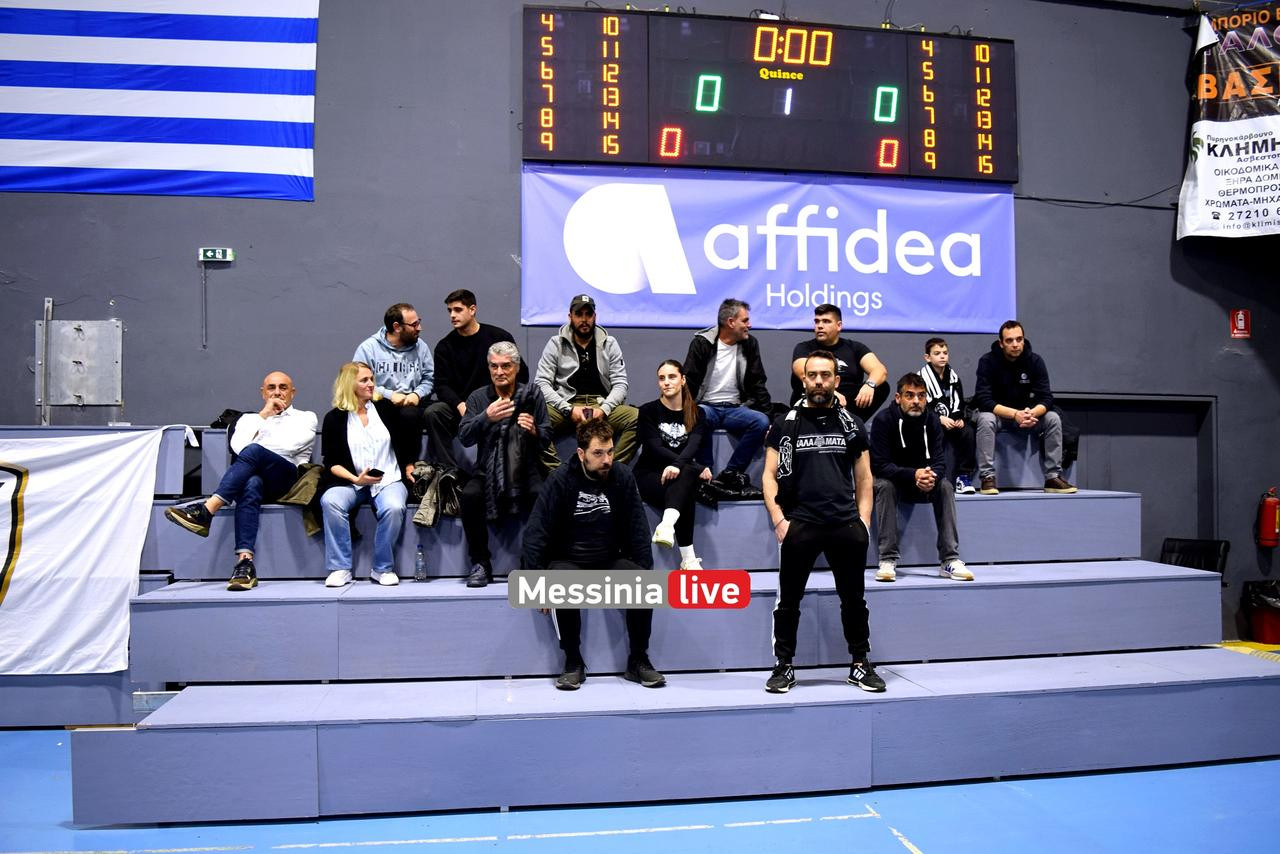 paok-DSC-0057