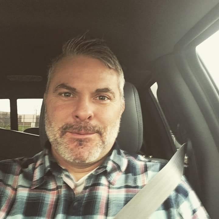 CA752FC7-571A-4B76-8F85-4A7F5BB735E4