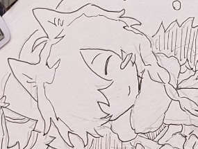 Screenshot 20260106 132320 Gallery