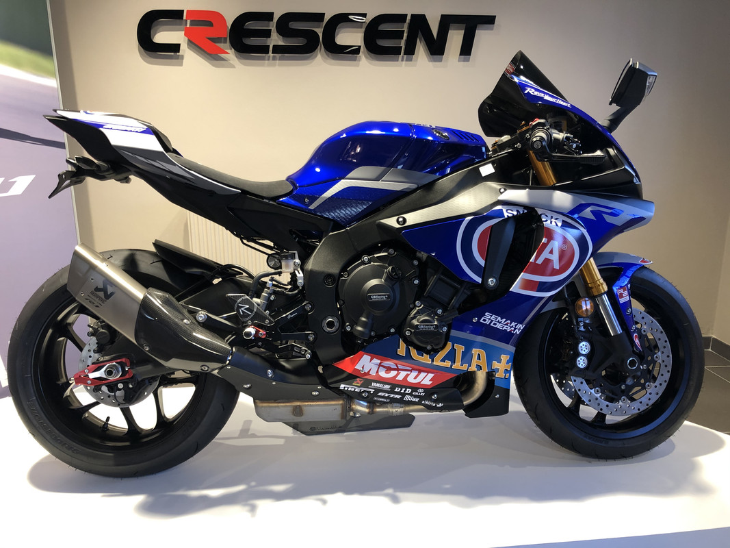 2414B3BE-B74F-4E53-8B5E-DF891E19213B