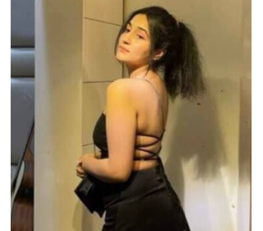 Sexy Indian Mal Blowjob Fucking Showing