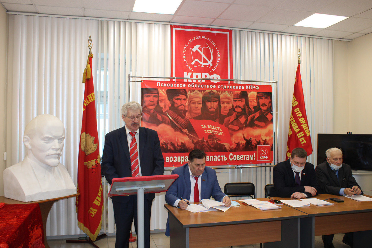 К новым вершинам! К новым вершинам!
