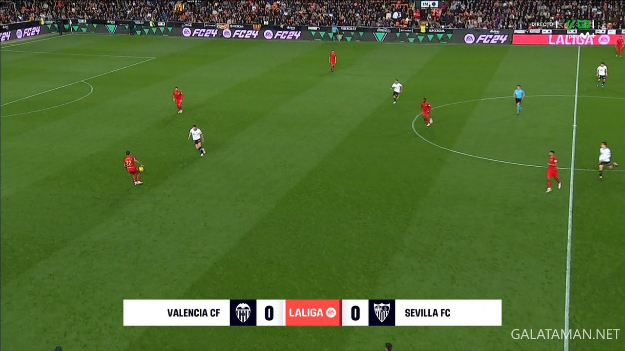 [Image: 02-17-20-05-02-M-La-Liga-HD-ES-Valencia-...04-264.jpg]