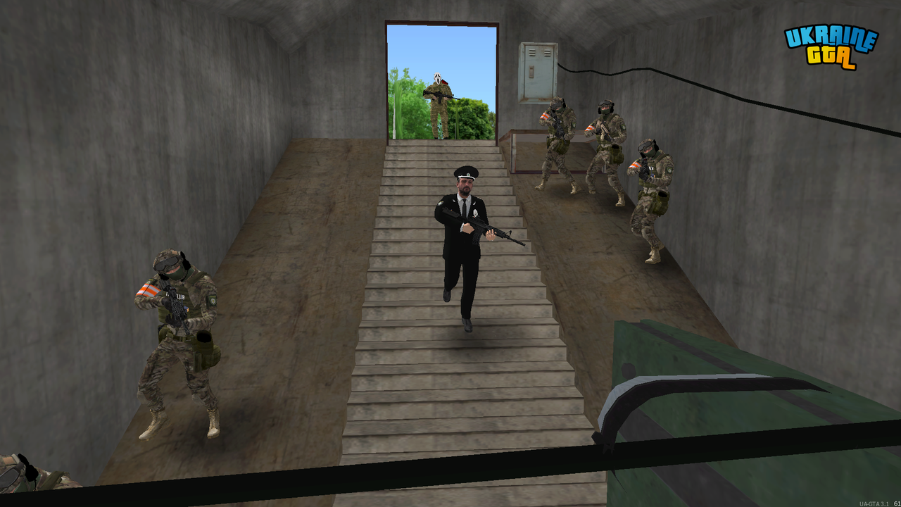 mta-screen_2025-09-07_14-29-05