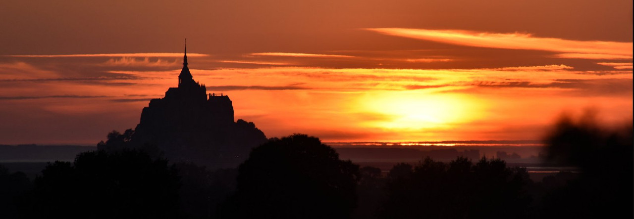 orangegoldensunset.jpg