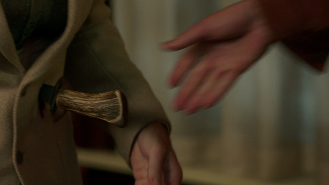 Supernatural.S13E08.1080p.AMZN.WEB-DL.x265.10bit.EAC3.6.0-Qman[U