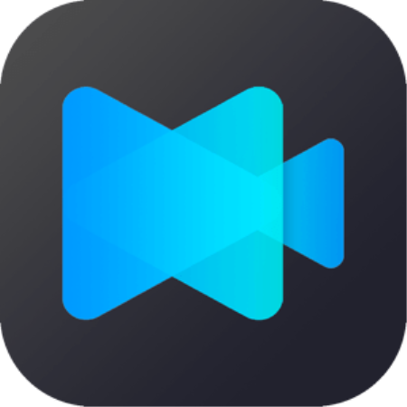 Filmage Screen 1.4.3 macOS