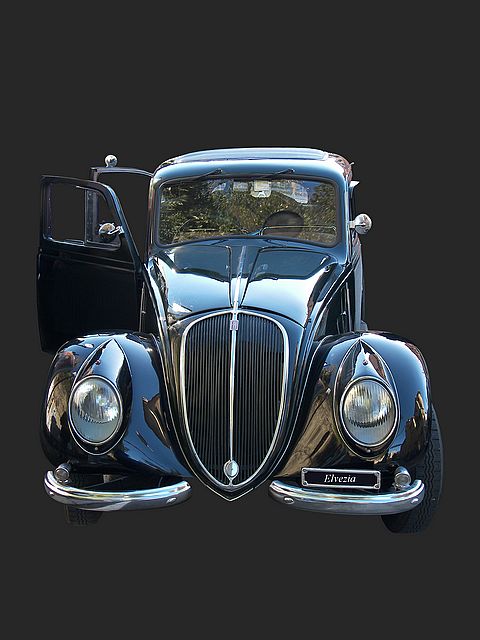 Fiat-1500-6C[1]