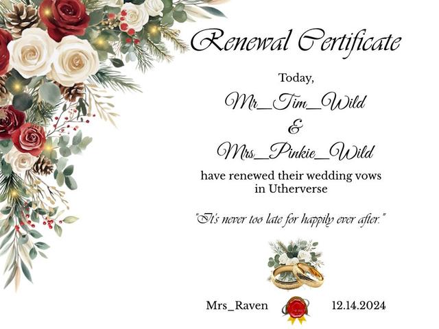 thumbnail-Pinkie-Tim