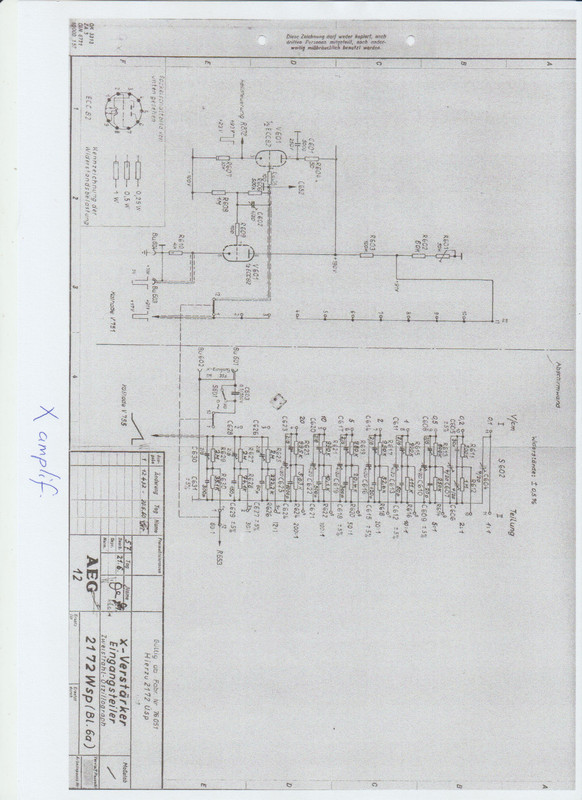 Osciloscop1