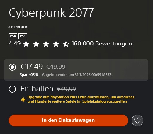 Screenshot-2025-07-27-120405.jpg