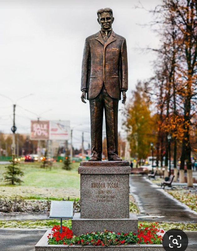 Screenshot_20231119_101822_Pinterest