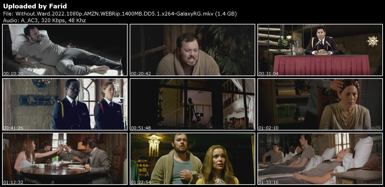 Without-Ward-2022-1080p-AMZN-WEBRip-1400-MB-DD5-1-x264-Galaxy-RGTGx.jpg