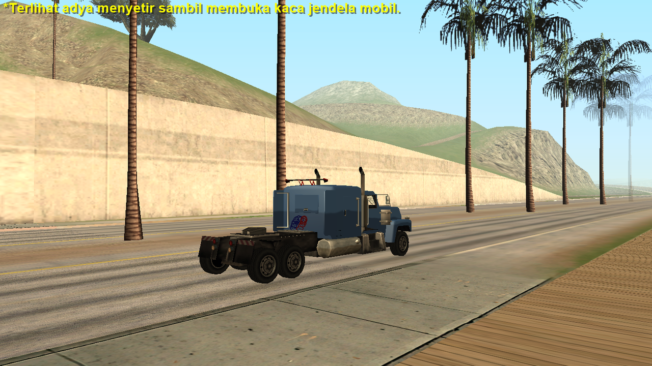 sa-mp-008.png