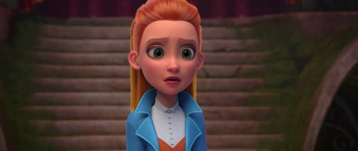 vlcsnap-2021-03-26-09h03m43s738