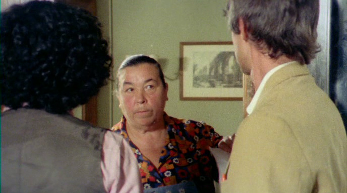 vlcsnap-2018-10-03-05h28m30s905