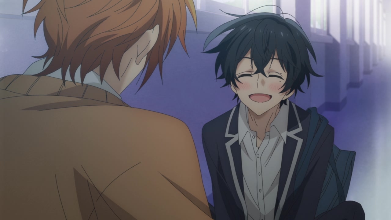 [SubsPlease] Sasaki to Miyano - 01 (720p) [4EE939D0].0000