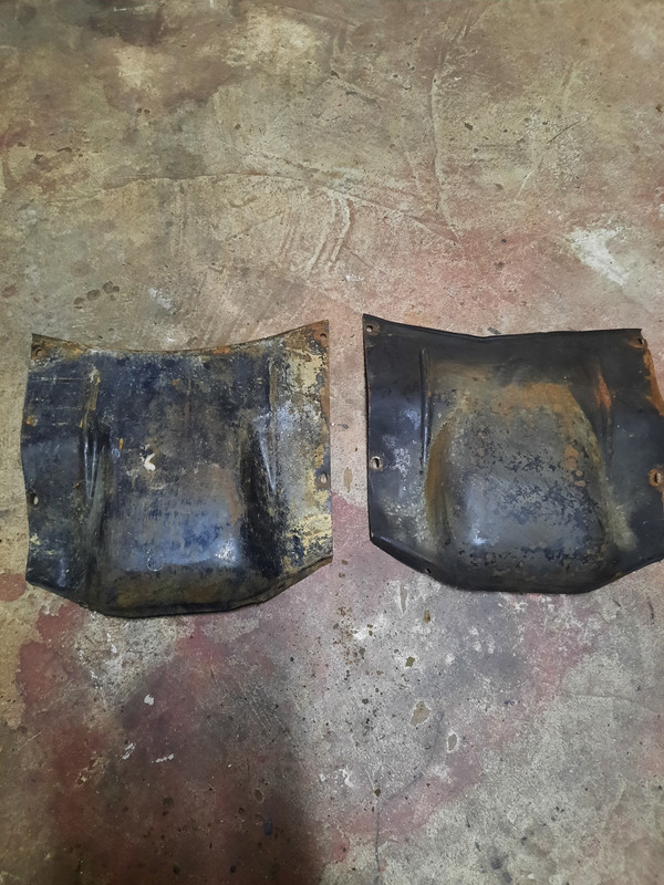 20220810_153602_resized