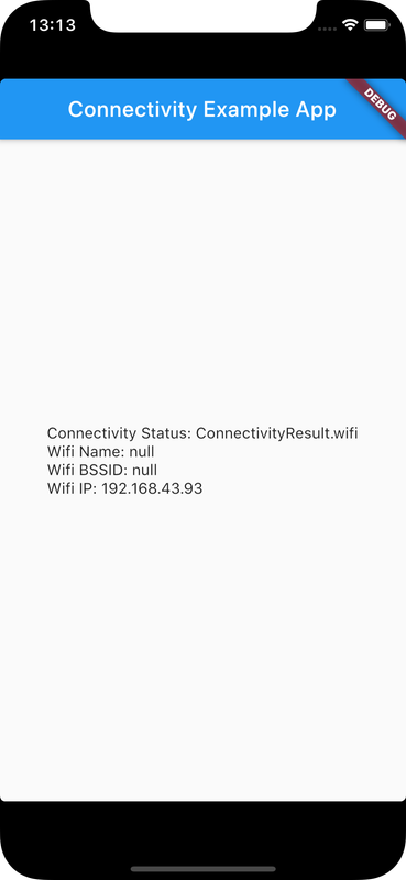 cm-flutter-network-connectivity-as2