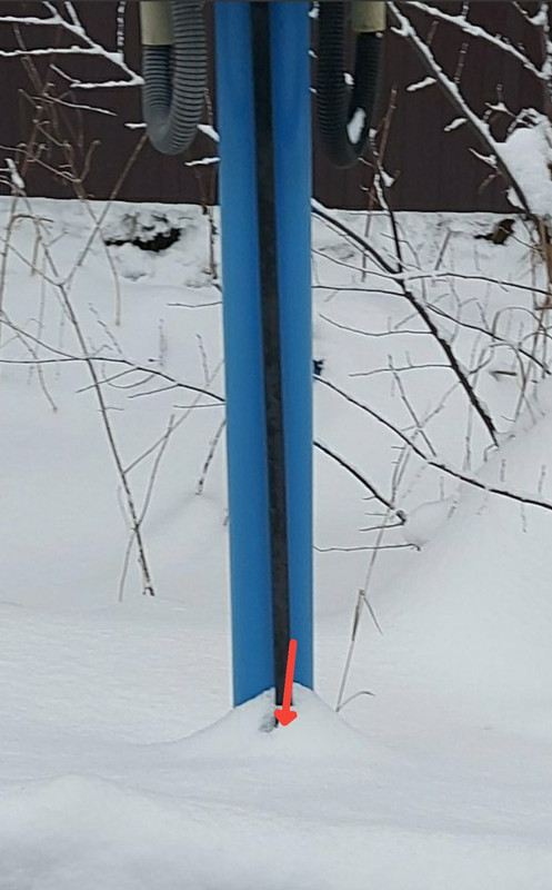 Screenshot 20260123 085716 Vanilla Music