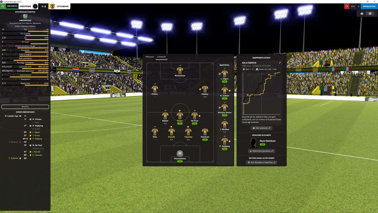 Screenshot_214