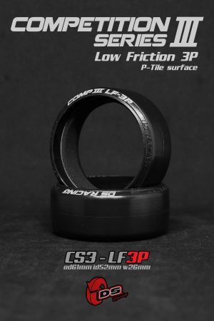 Ds-Racing-Drift-Tire.jpg