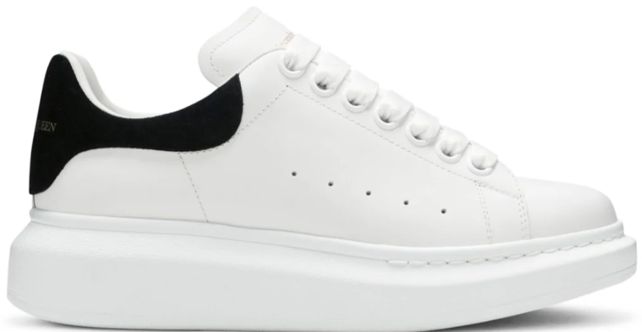 Alexander McQueen