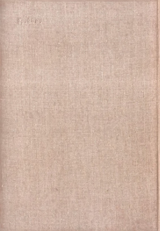 p0002