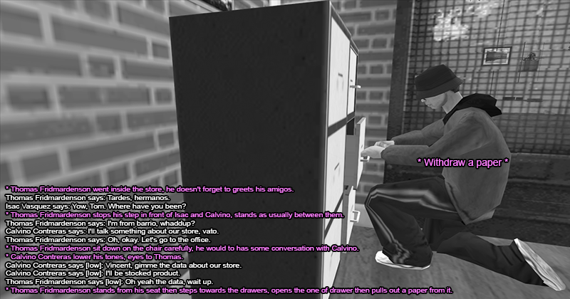 Gives-Jico-the-data-of-Cigarettes-Store-income-1.png