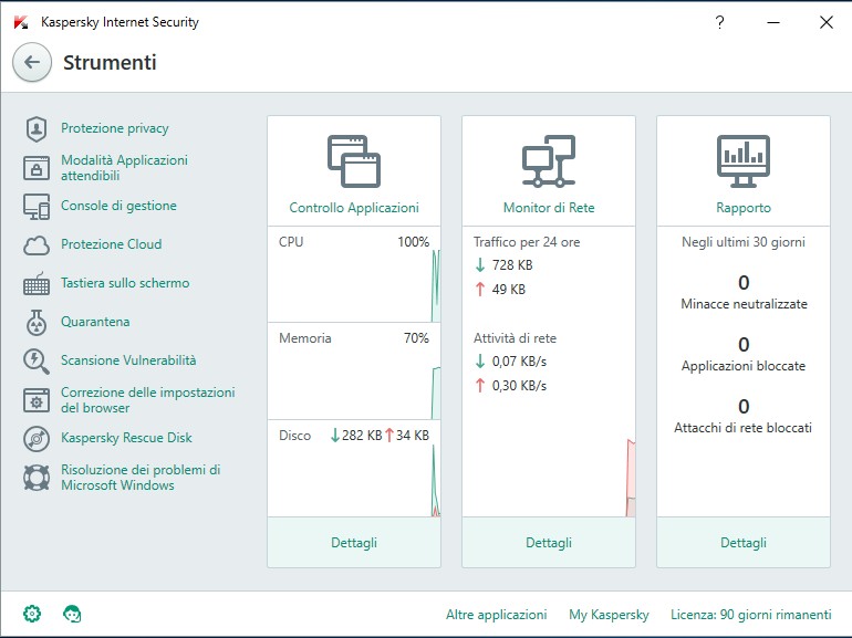 ScreenHunter_3023 Sep. 02 00.04