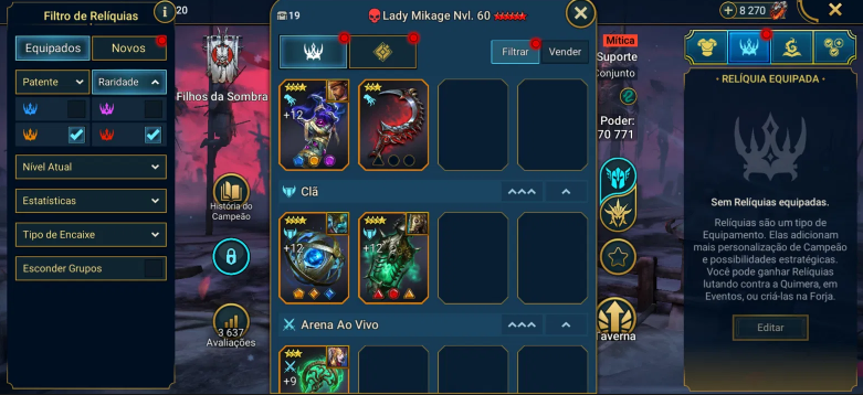 Screenshot 2026 01 28 143225