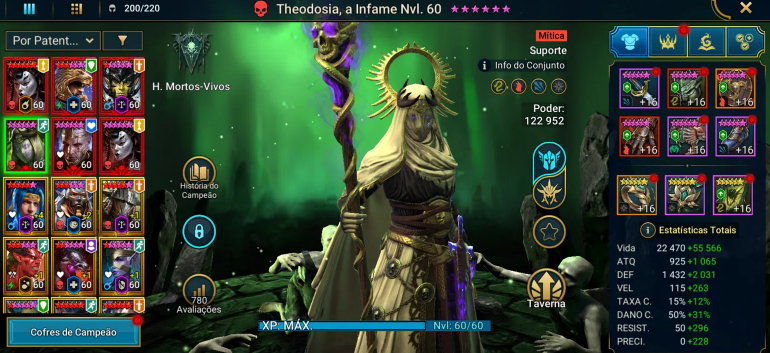 Screenshot 2026 01 28 143214