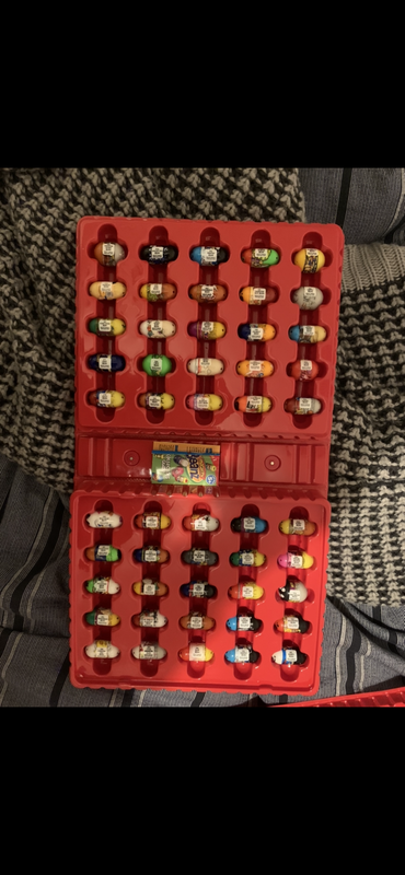 75159F90-C5E3-4AE6-92BE-0CC3F37C57ED