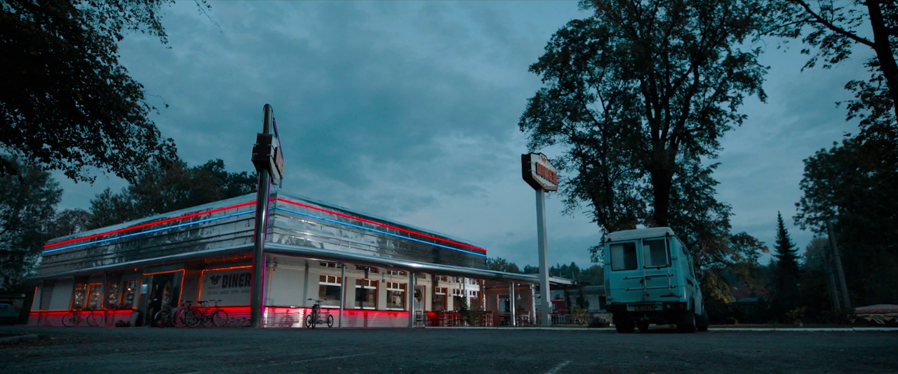 Screen2020-06-11-17h33m15s937