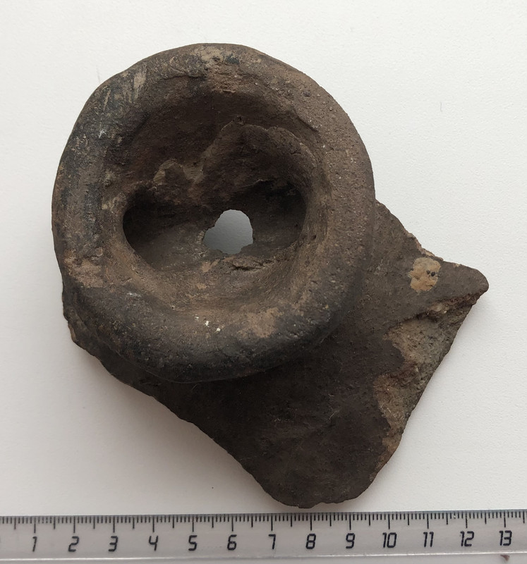 A92AEC59-2509-4689-850A-4B3F6B660B93