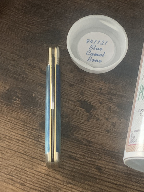 E081CE02-74F0-49C7-ABED-EC10433555A1