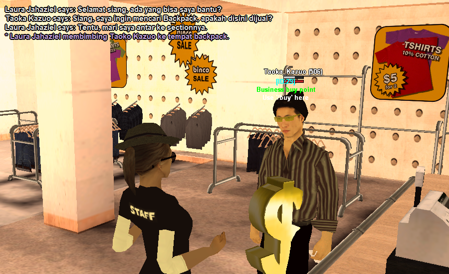 124.png