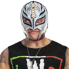 Rey_Mysterio.png