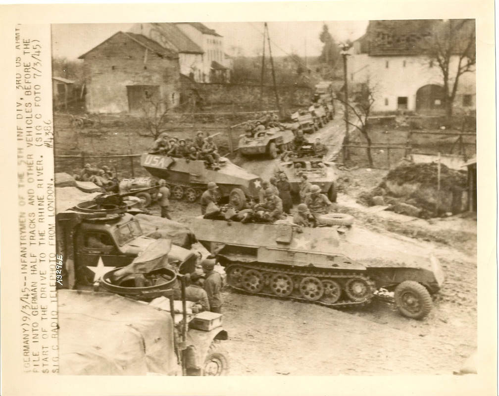 4561422262_31b688c361_o (1)