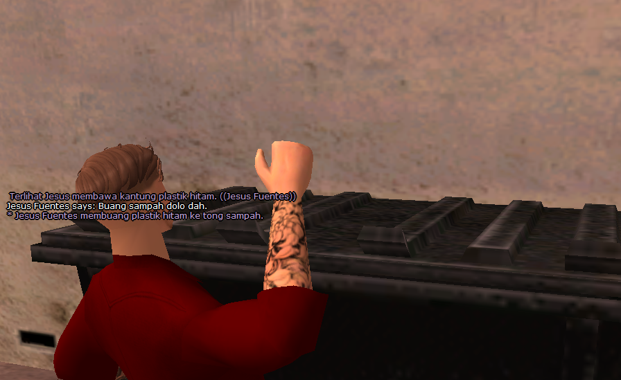 Idlestack-3.png
