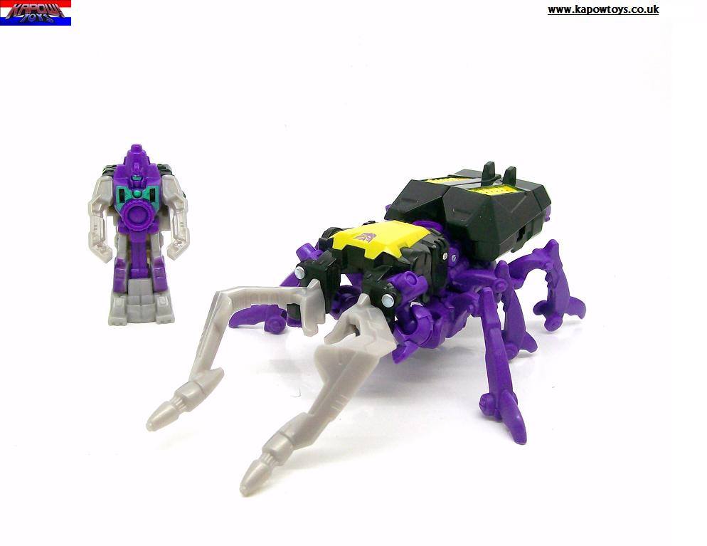 10329875_774054942614704_131551378805905922_o