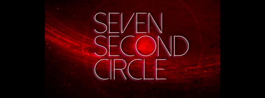 www.facebook.com/SevenSecondCircle