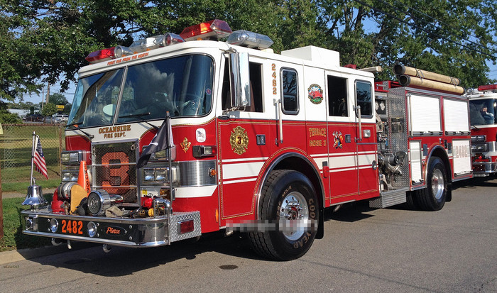 Engine2482acopy-vi.jpg