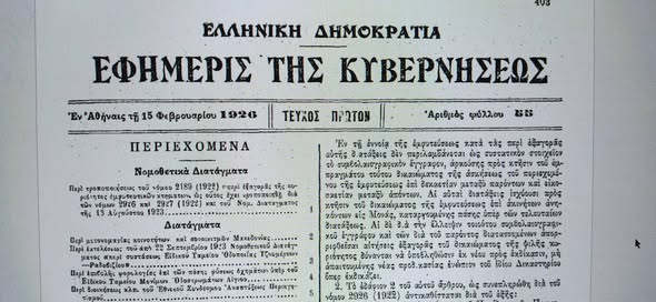 631812929 1616384882887851 9187908950590063592 n